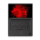 LENOVO ThinkPad P1 E3-2176M/32GB/1000GB SSD/Quadro P2000/15.6''/W10P Czarny - 1462897 - zdjęcie 5